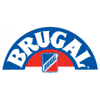 Brugal