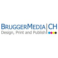 BruggerMedia
