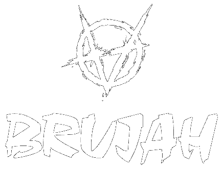 Brujah Clan