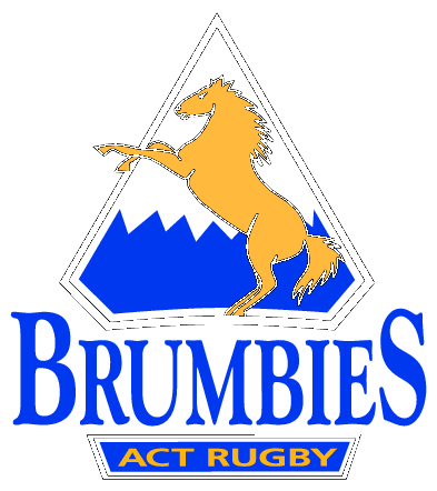 Brumbies