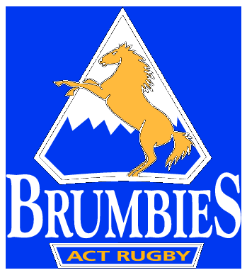 Brumbies