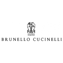 Brunello Cucinelli