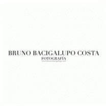 Bruno Bacigalupo Costa