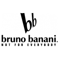 Bruno Banani