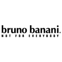 Bruno Banani