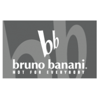 Bruno Banani