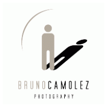 BRUNO CAMOLEZ photography