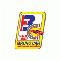 Bruno Car