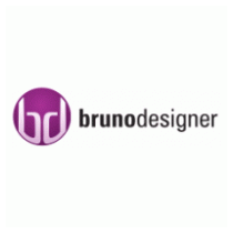 Bruno Designer