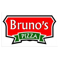 Bruno's Pizza