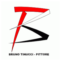 Bruno Tinucci