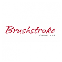 Brushstroke Creatives