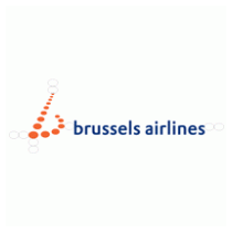 Brussels airlines