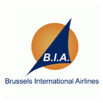 Brussels Interantional Airlines