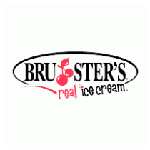 Bruster's Real Ice Cream