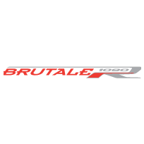 Brutale R 1090