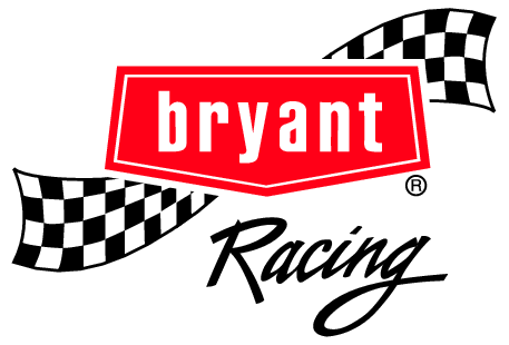 Bryant Racing