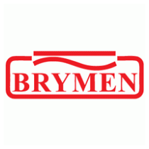 Brymen