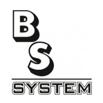 BS System