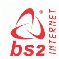 BS2 Internet