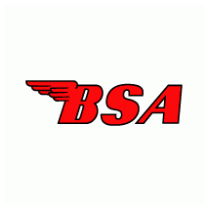 BSA