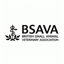 BSAVA - The British Small Animal Veterinary Association