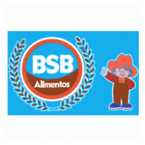 BSB Alimentos