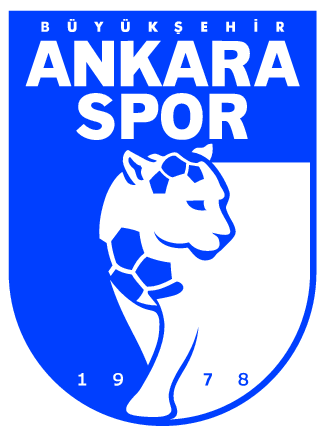 Bsb Ankara Spor Kulubu