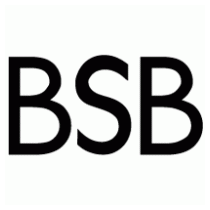 Bsb