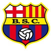 BSC