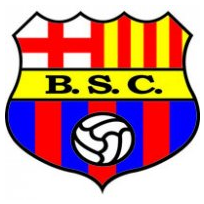 BSC