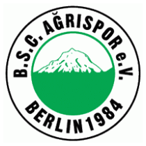 BSC Agri Spor Berlin