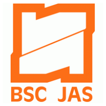 BSC Jas Bardejov