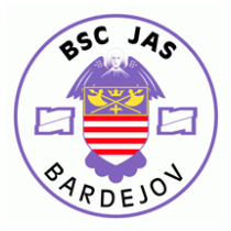 BSC JAS Bardejov