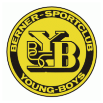 BSC Young Boys