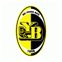 BSC Young Boys