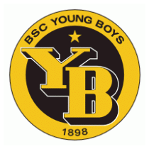 BSC Young Boys Bern