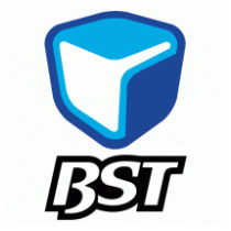 BST Diseño