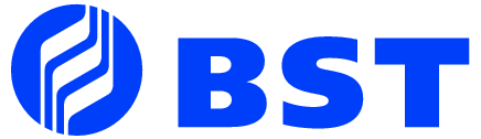 Bst