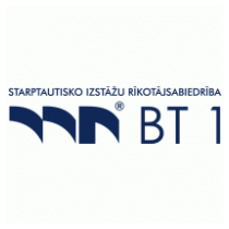 BT 1