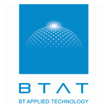 BT Applied Technology