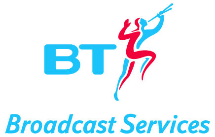 Bt Broadcast Services