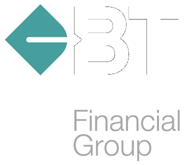 Bt Financial Group