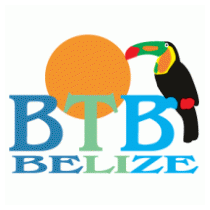 BTB Belize
