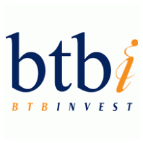 BTB Invest