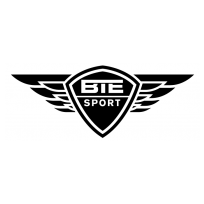 BTE Sport