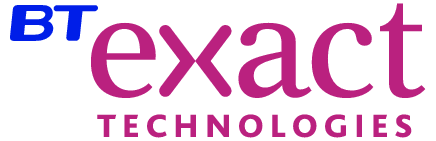 Btexact Technologies