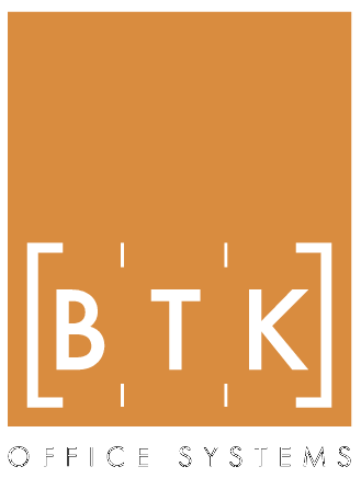 Btk