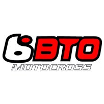 BTO Sports