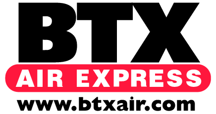 Btx Air Express